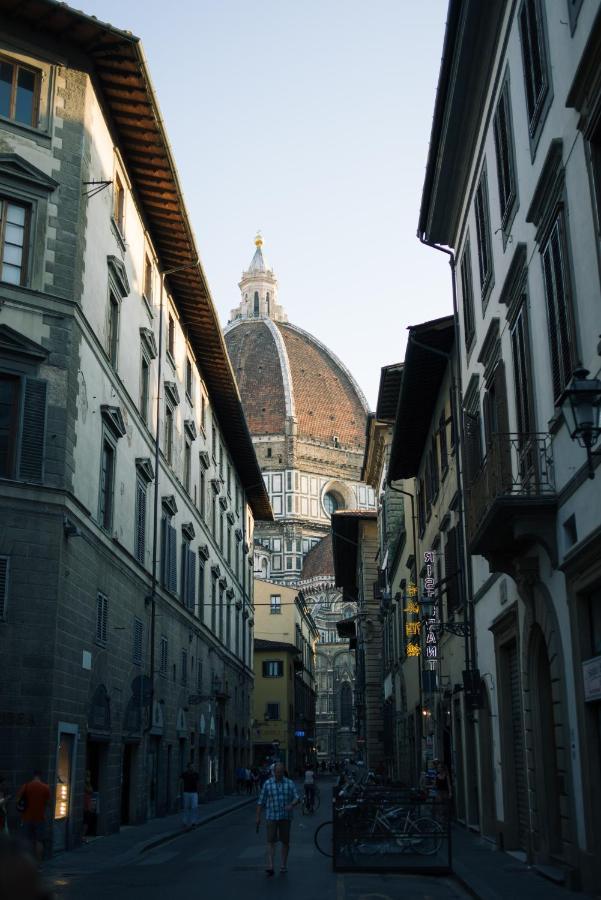 Altafronte Enchanted Close To Uffizi Gallery Appartement