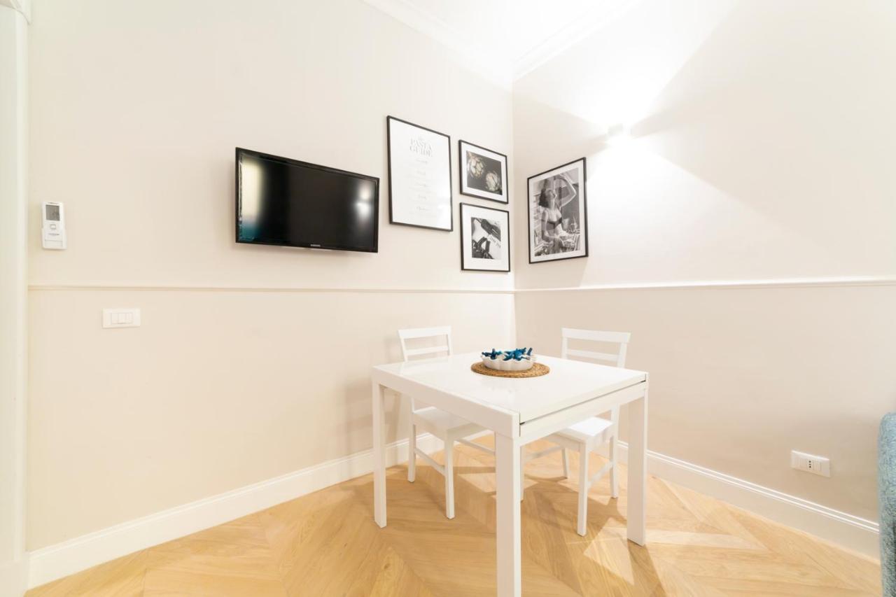 Appartement Altafronte Enchanted Close To Uffizi Gallery *